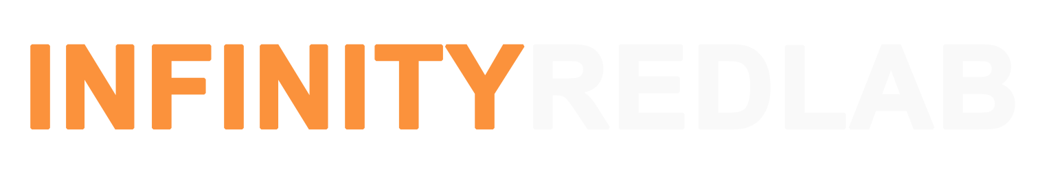 nft-logo
